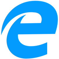 Edge