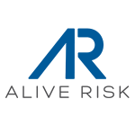 Paradiso Risks Joins Alive Risk, Bringing an International Event Contingency Portfolio