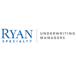 Shawn Yingling Joins Ryan Specialty Underwriting Managers as Chief Retail Distribution Officer